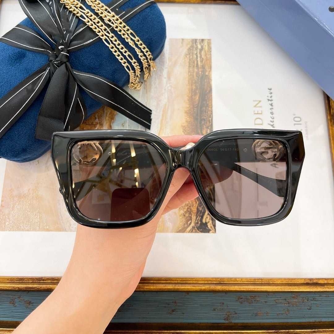 Luxury Designer Best Sunglasses 2022 For Men And Women 20% Off