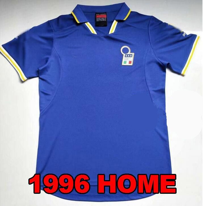 1996 Home