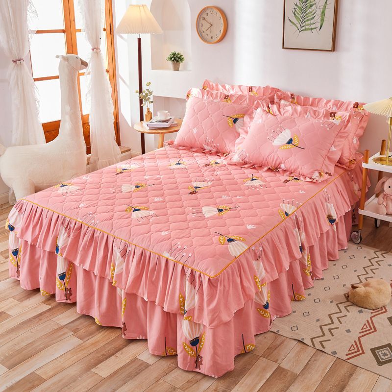 vacío Librería Largo Falda De La Cama Falda De Cama Sólida Matchel Acolchado Europeo Cubierta Protector Fashion Soft Adolescente De La Cama Ajustada Camiseta De La Cama Textil 230314 De 38,64 € | DHgate vacío Librería Largo Falda De La Cama Falda De Cama Sólida Matchel Acolchado Europeo Cubierta Protector Fashion Soft Adolescente De La Cama Ajustada Camiseta De La Cama Textil 230314 De 38,64 € | DHgate