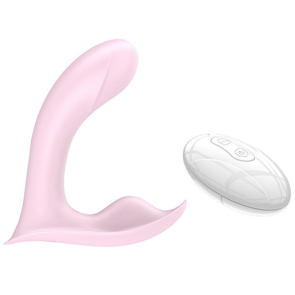 Klitorisstimulator