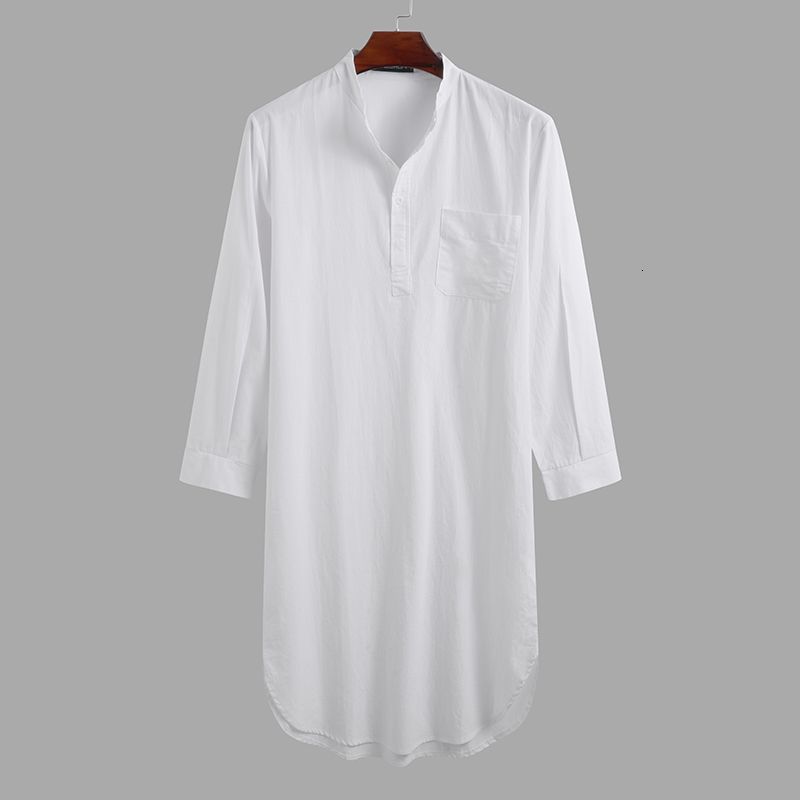 White-5XL