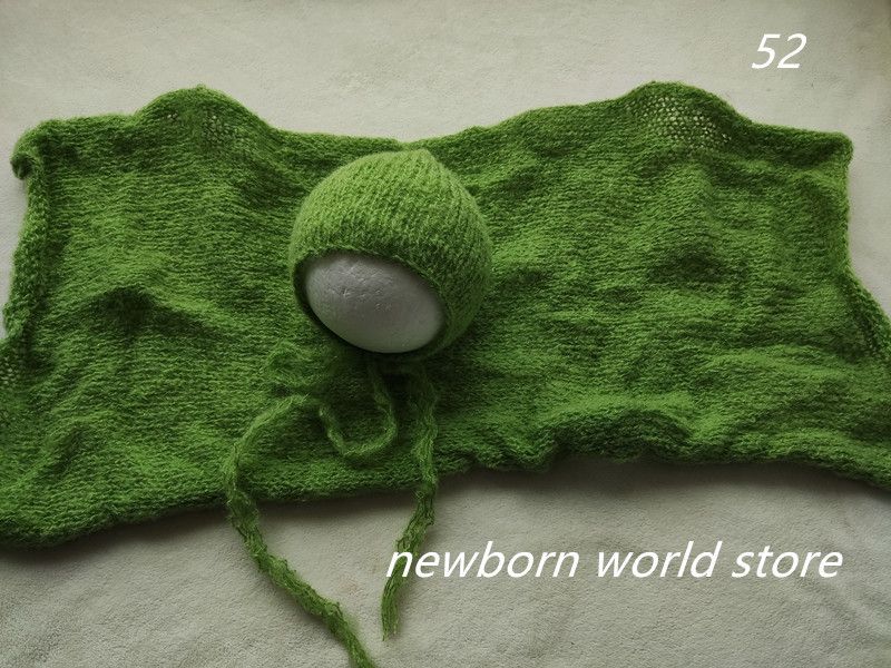 52-Newborns Size