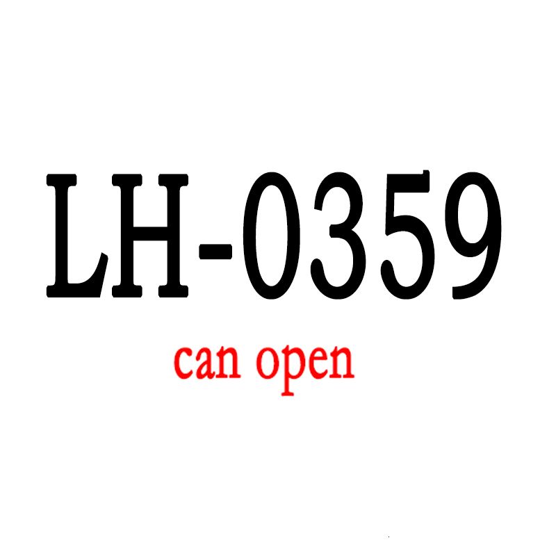 Lh0359can открытый