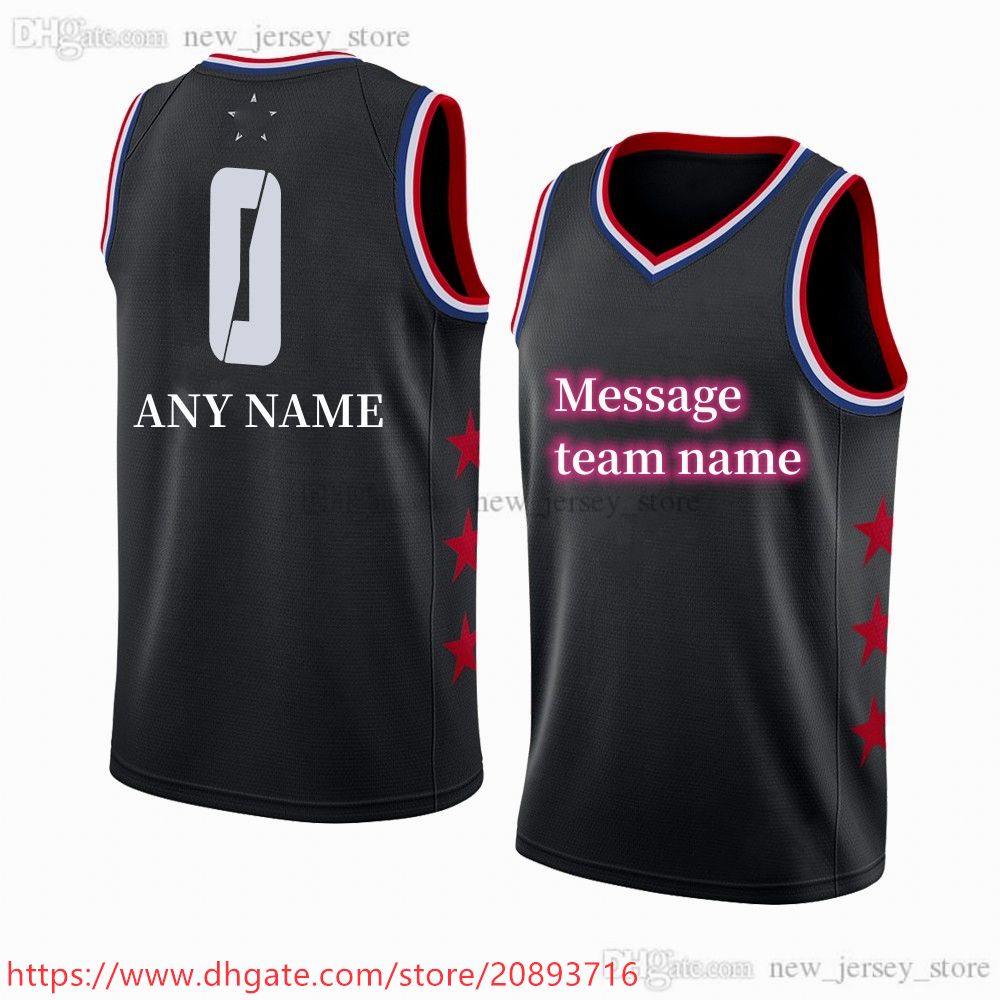 Message team.name.number