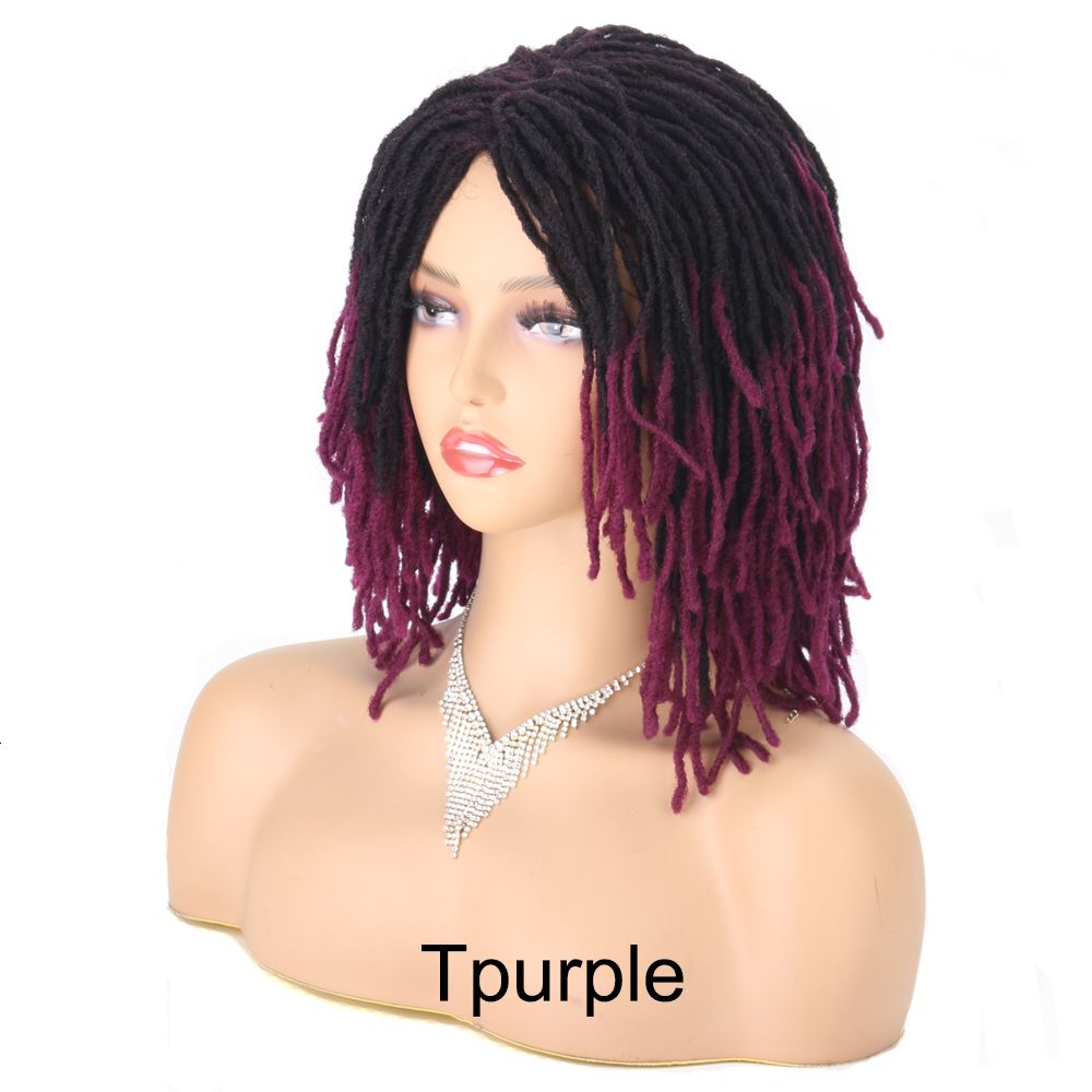 tpurple