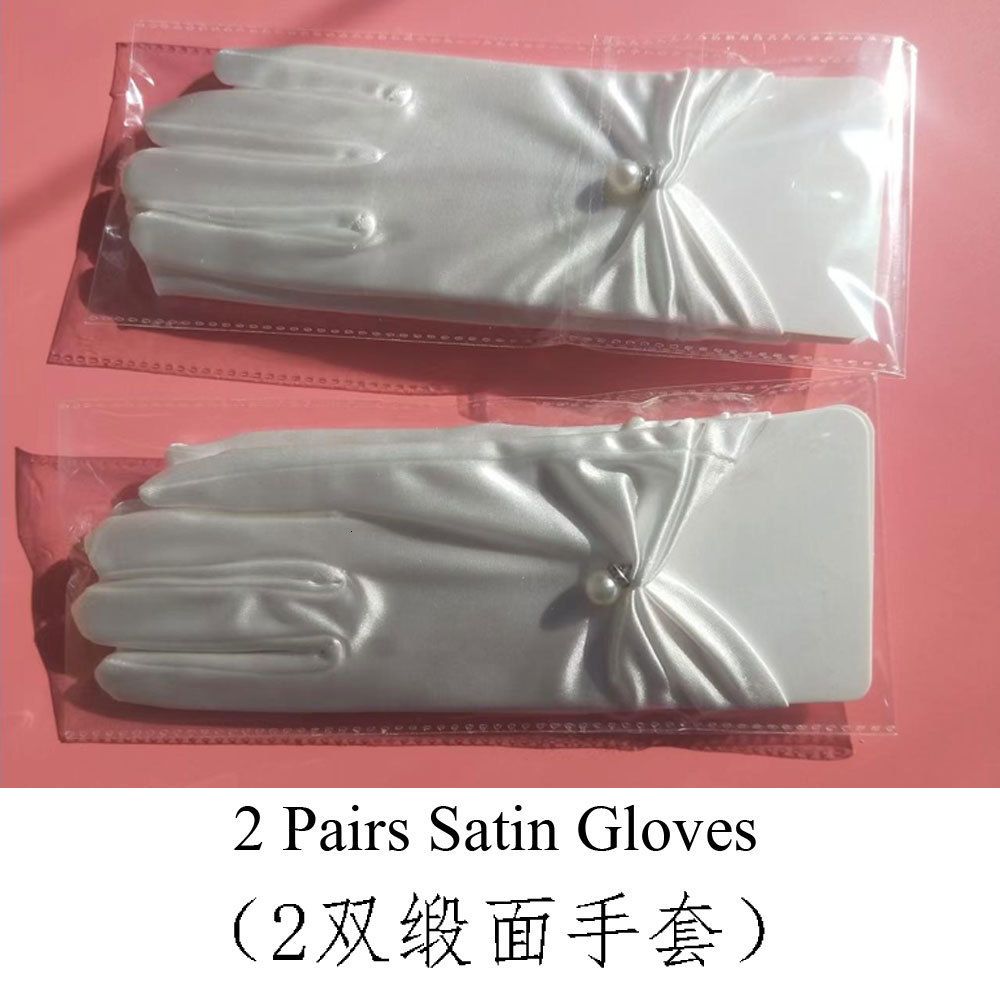 Satin-2 par