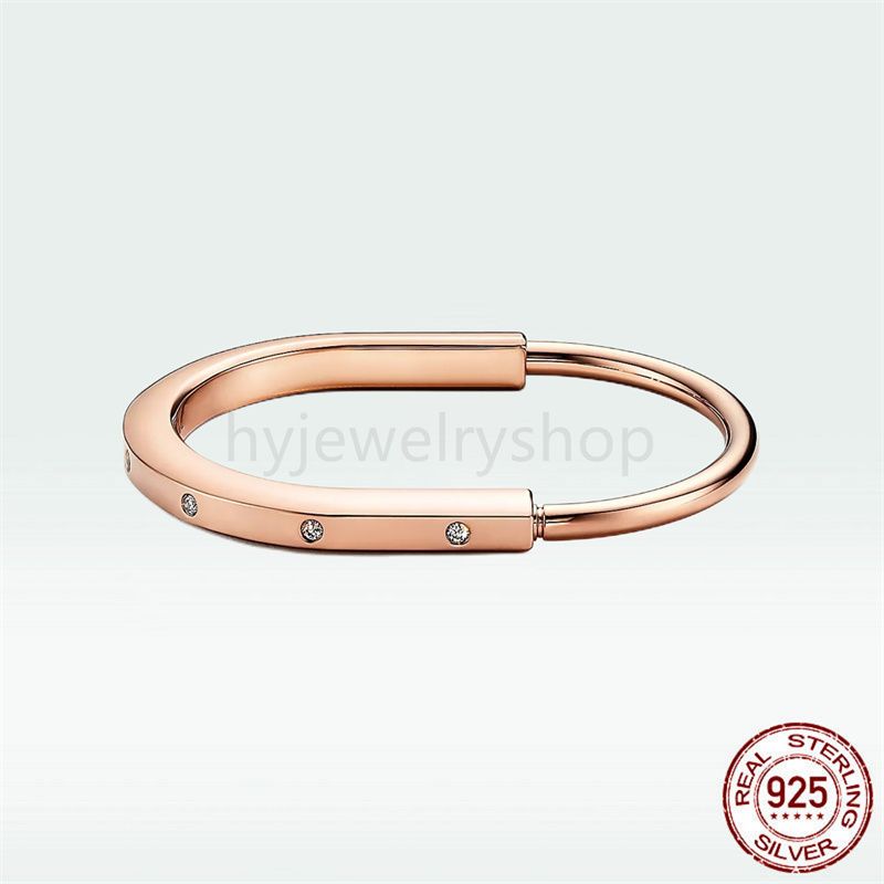 5#rose gold-16cm