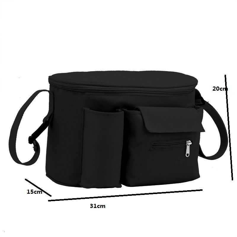 BB Stroller Bag