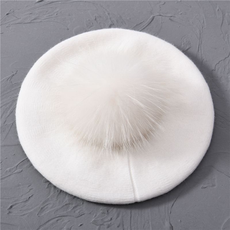 white match fur