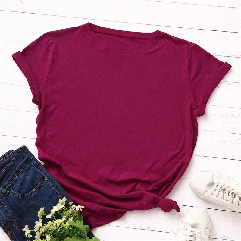 f0888-wine red