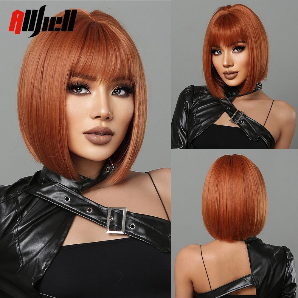 Wig-LC2071-3