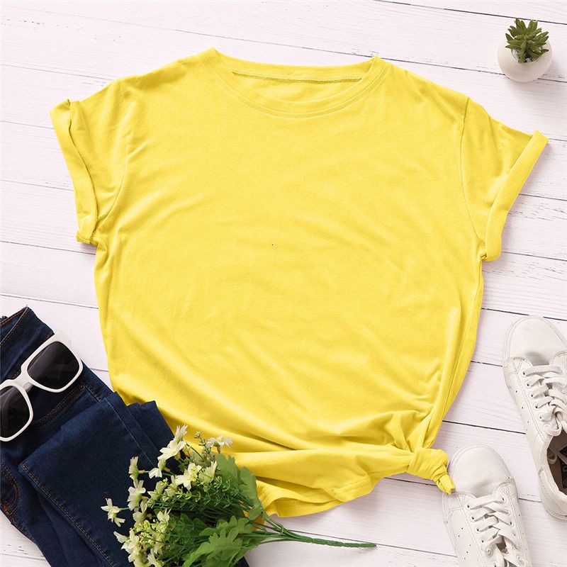 f0888-amarelo