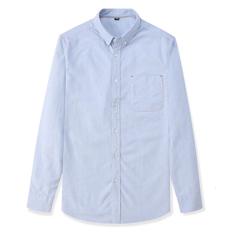 C1501-light Blue