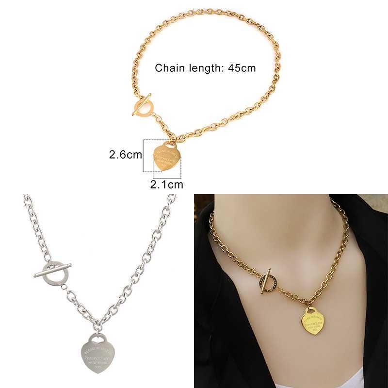 2090-2091-Gold