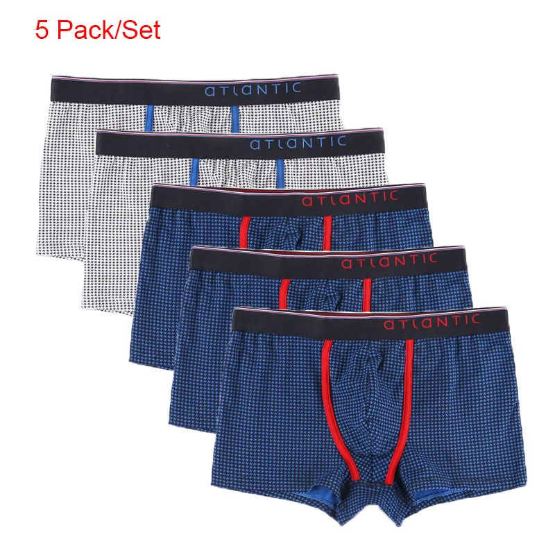 Pack A (5 pacchetto)