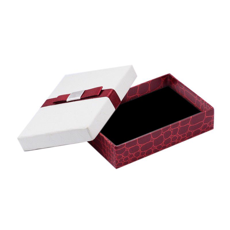 9x6x3cm Pendant box