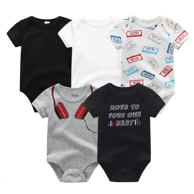 babykläder5090