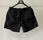 short black