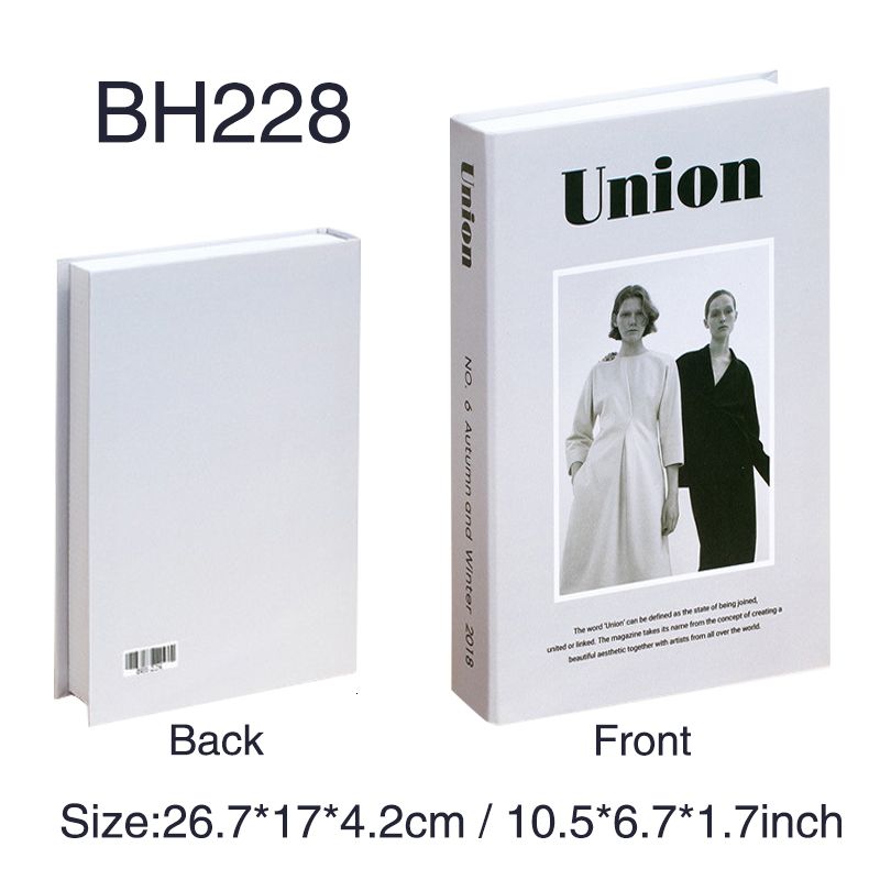 BH228- 개봉