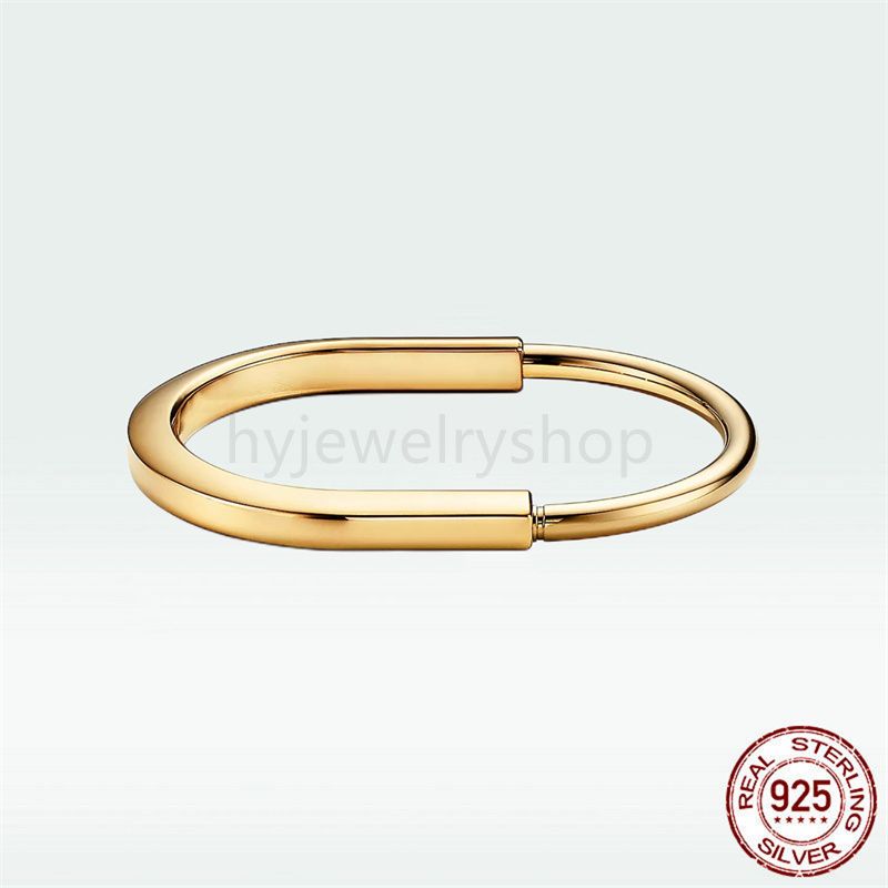 Gold pas de diamant-16cm