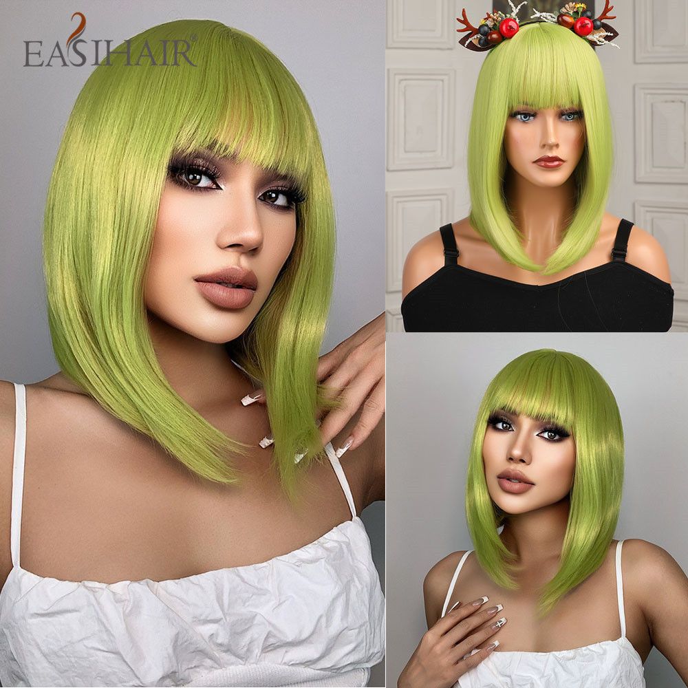 WIG-LC6209-1