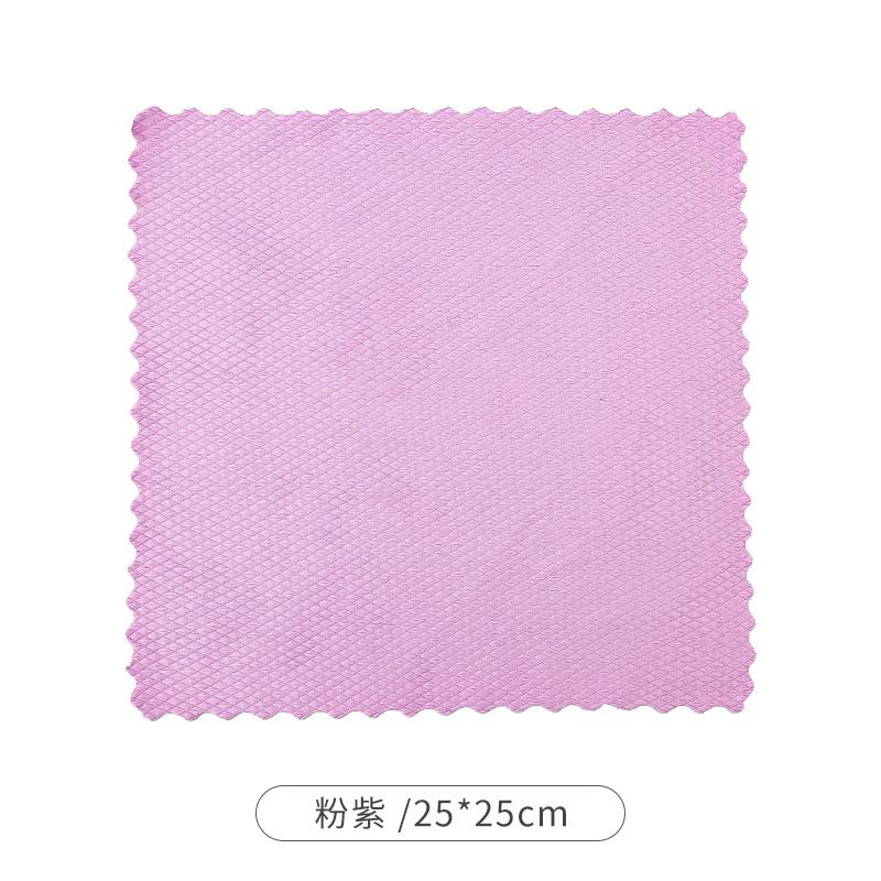 roze-25*25 cm