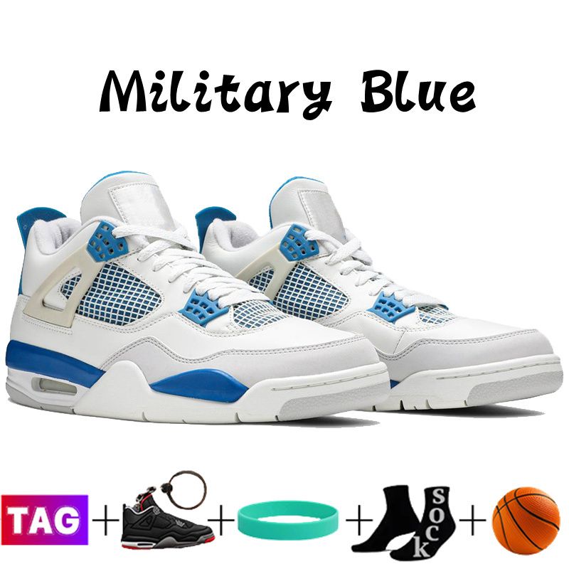 # 38- Bleu militaire
