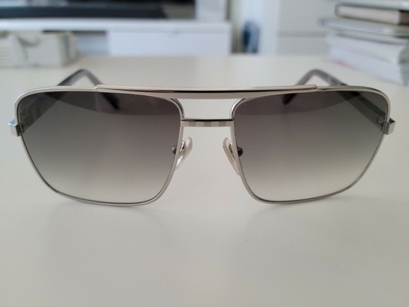 DHGATE LV SUNGLASSES REVIEW 