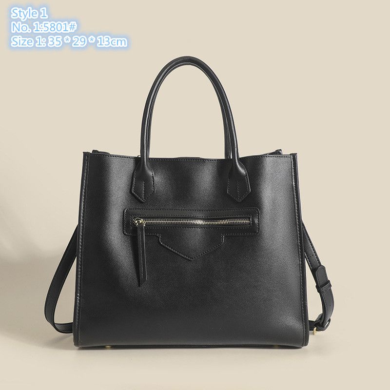 Black-5801#-styl 1