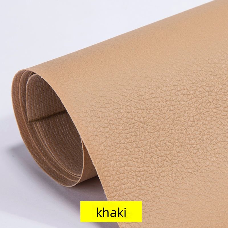 Kaki