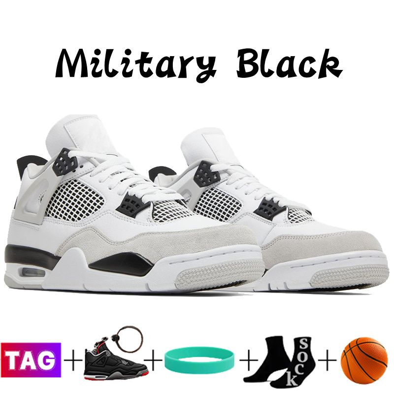 #3- военный черный