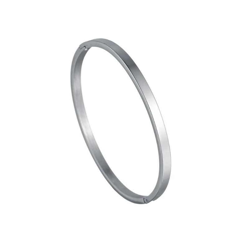 Argent-4mm