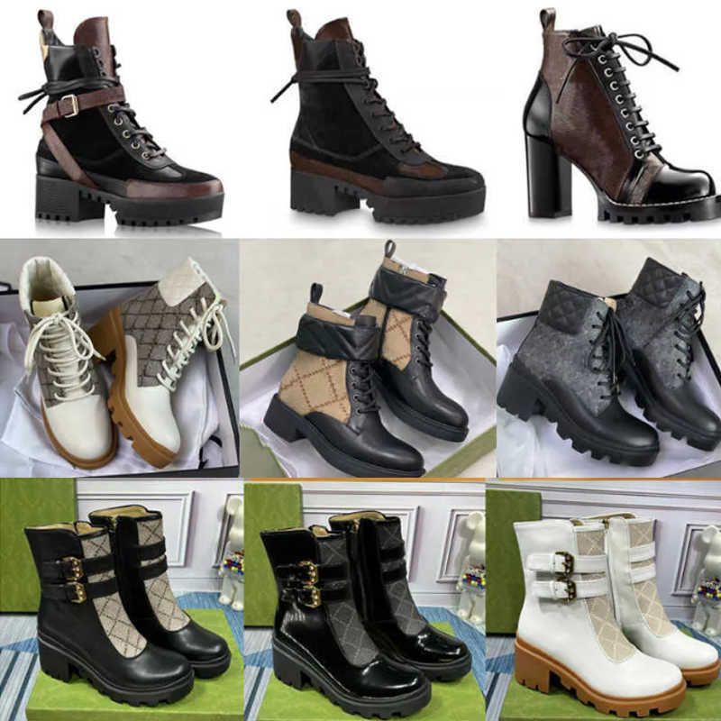 Dhgate Louis Vuitton Boots  Louis vuitton boots, Boots, Louis vuitton