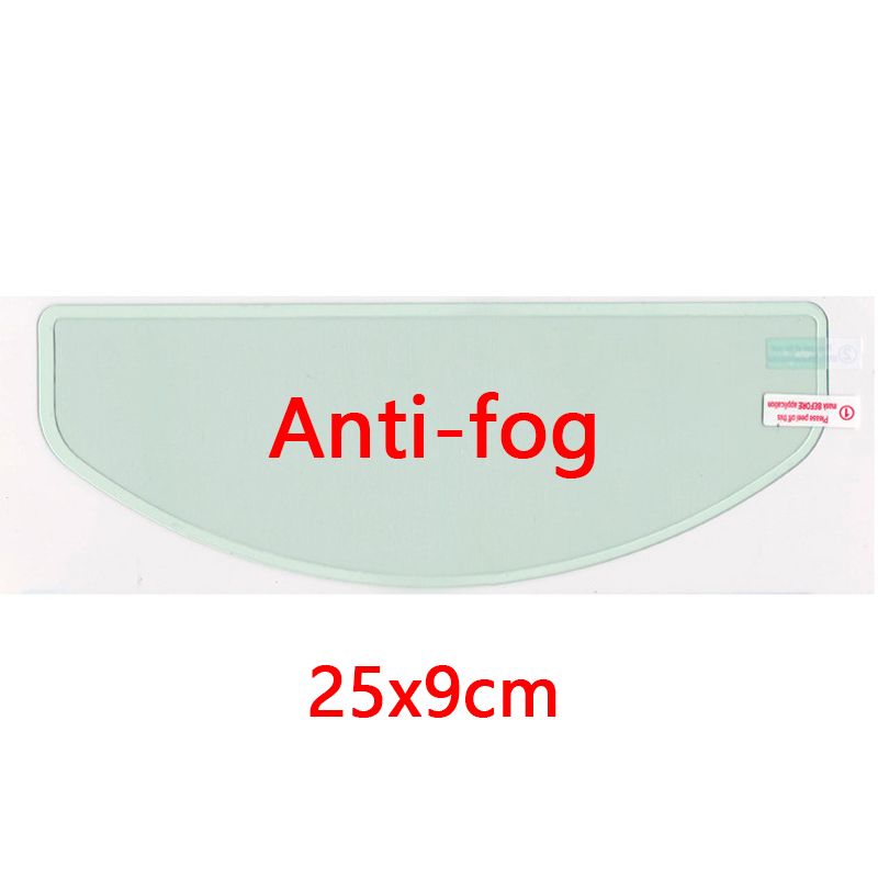 Anti-Fog-Film 01