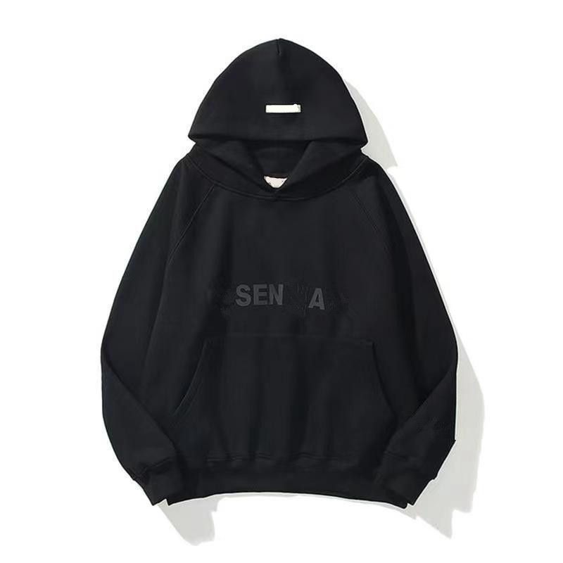 Men Hoodie Mens Designer Hoodies Hoodys Women Clothes Pullover