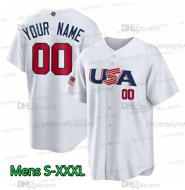 mens cool base white with number