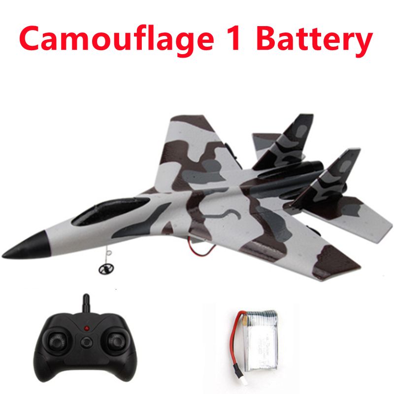 kamouflage-su35-1b