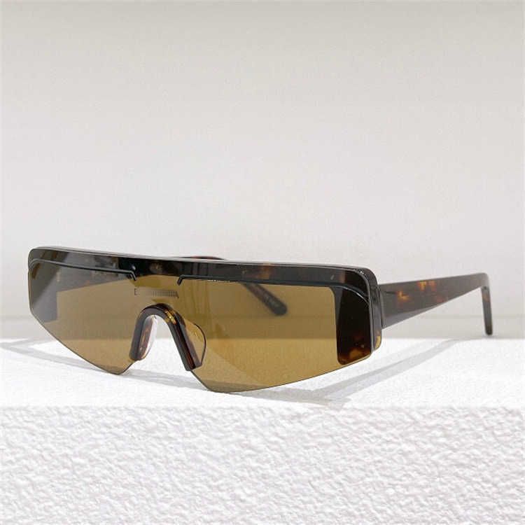 Torbon Tortoise Shell