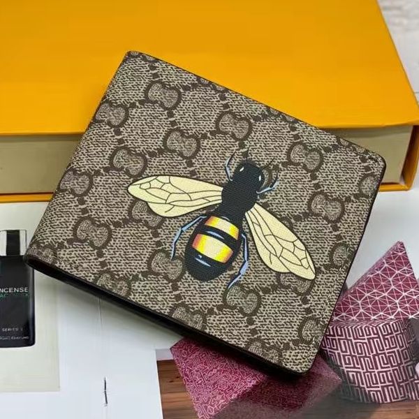 Bee-Brown G8