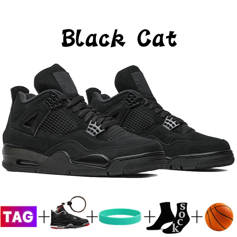 #6- Kara Kedi