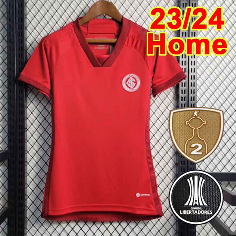 NV13052 2324 Home Conmebo. 2 كوب