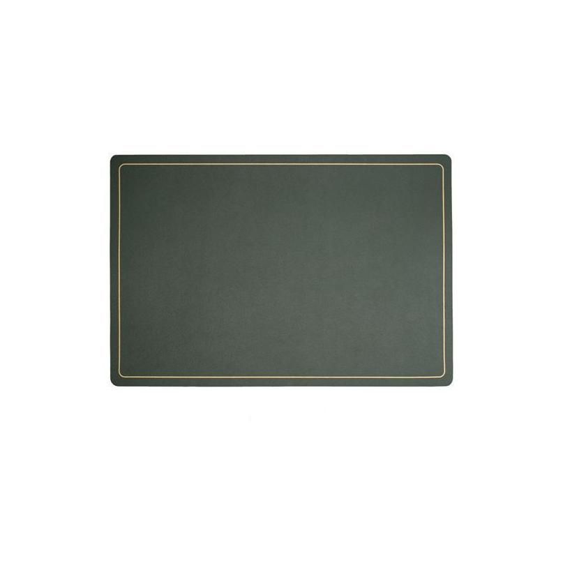 China Dark Green S(11Inch X17Inch)