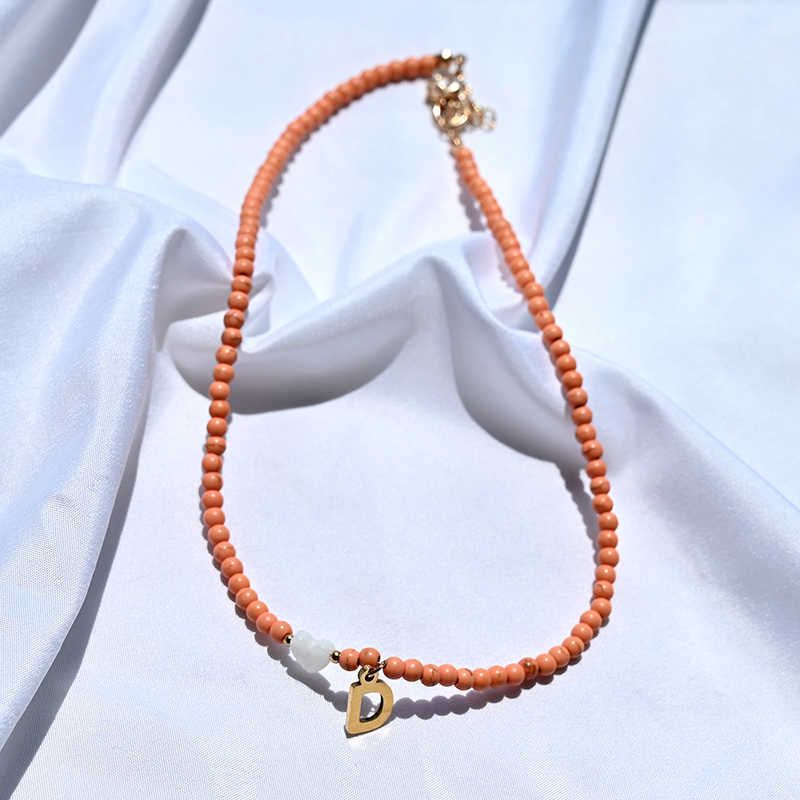 21KY0812-Orange-n