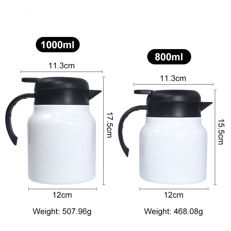 27oz/800 ml