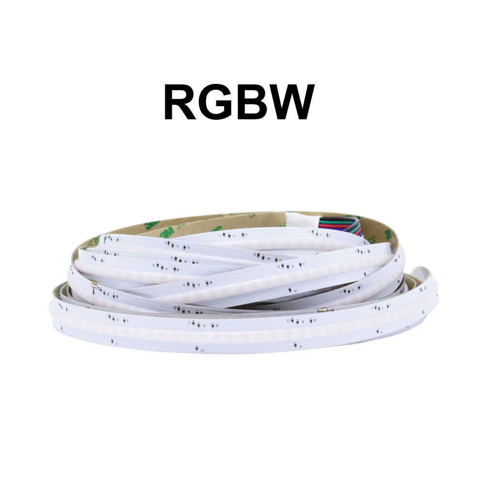 Rgbw