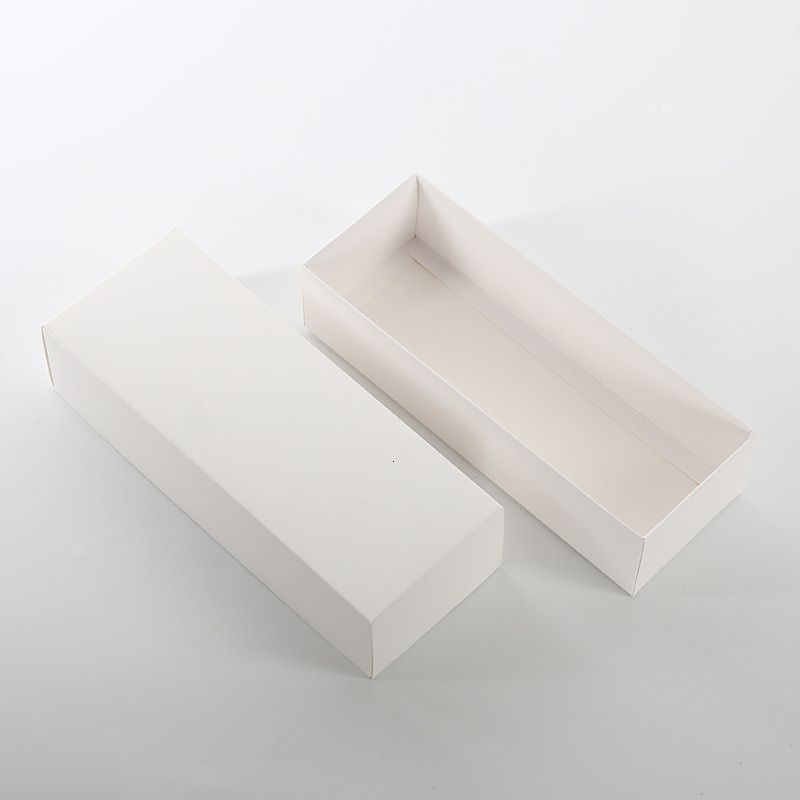 White-22.5x9.5x4.3cm