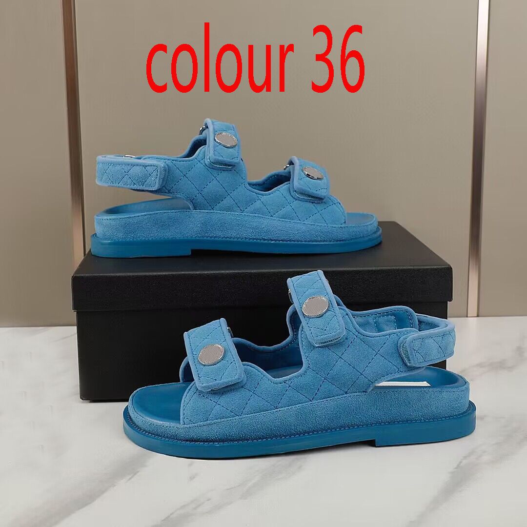 Kolor 36