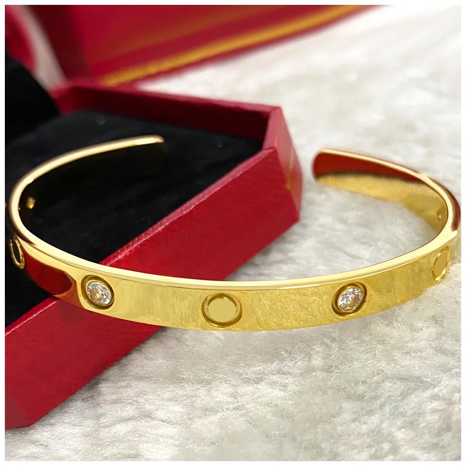 Gold+diamond 16cm