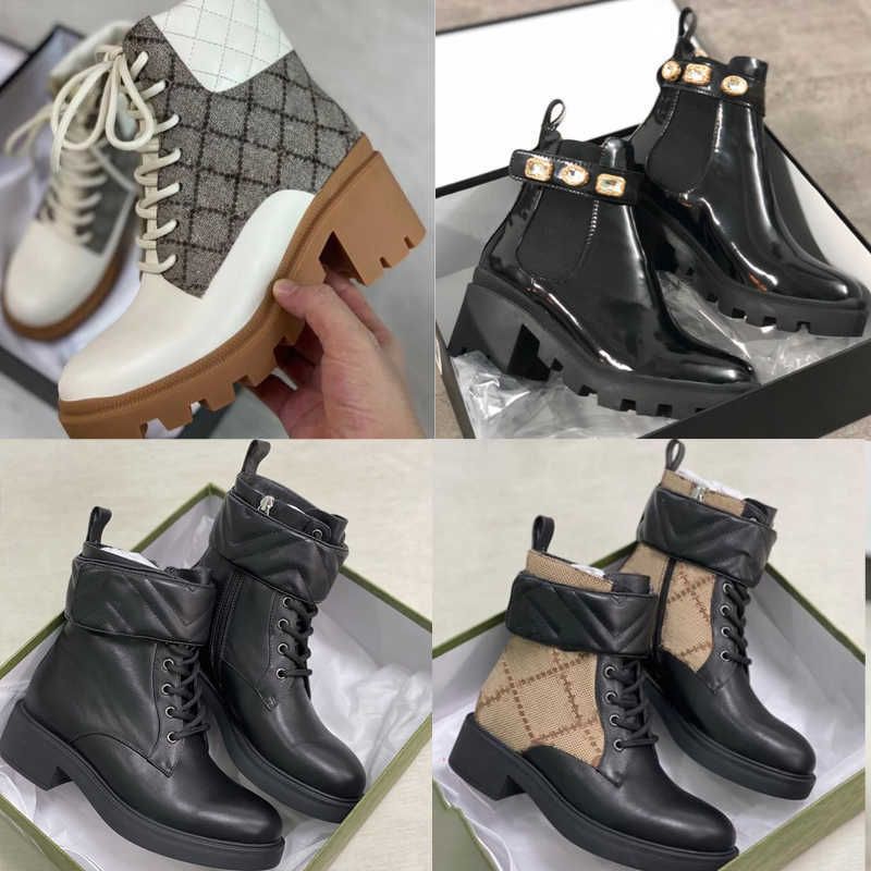 Laureate ankle lace up boots