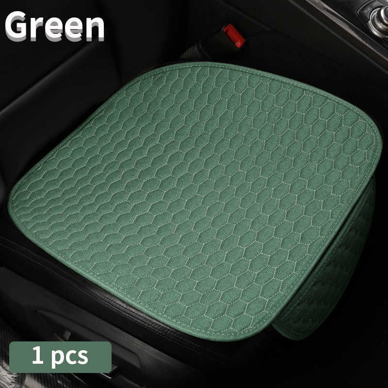 Green 1 Pc-China